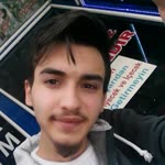 Erkan