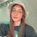 Ayça