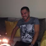 Ferhat