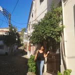 Gizem