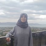 Aysel