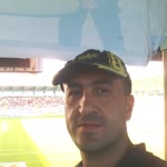 Hakan
