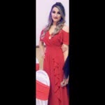 Merve