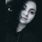 Meryem