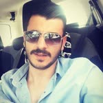 Gökhan