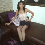 Jennifer