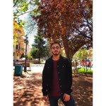 Cafer
