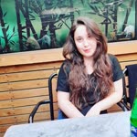 Buse