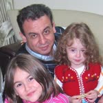 Mahmut