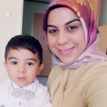 Merve
