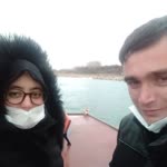 Yağmur