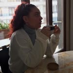 Şule