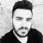 Halil