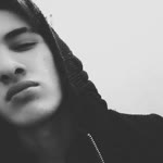 Ferhat