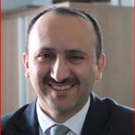 Şaban