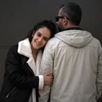 Serkan