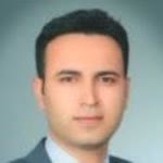 Yasin