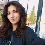 Eylem