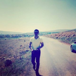 Güneş