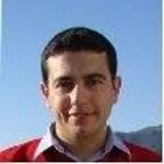Kerem