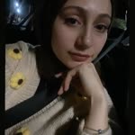 Ayşe