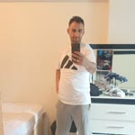 Özgür