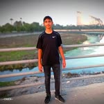 Ömer