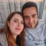 Sevgi