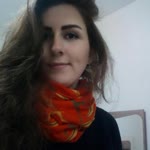 Gözde