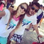 Fatma