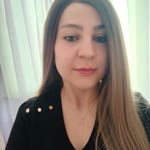 Tuğçe