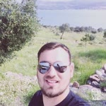 Berkay
