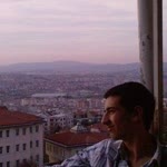 Emir