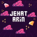 Jehat
