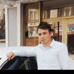 Samet