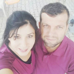 Emine