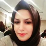 Betül
