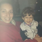 Profil fotoğrafı