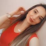 Zehra