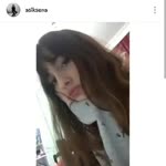 Gizem