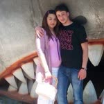 Tuncay