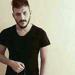 İlyas
