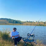 Furkan
