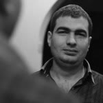 İsmail