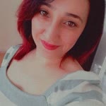 Emel