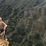 Profil fotoğrafı