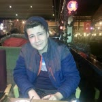 Efe