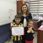 Dilek