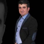 Ramazan