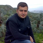 Gökhan